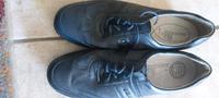Neuwertige  Schuhe von Waldläufer in Gr. 8 / 42 Weite H Dortmund - Innenstadt-Ost Vorschau