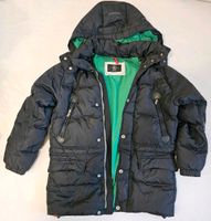 Bogner Daunenjacke Größe 158 Hessen - Kassel Vorschau