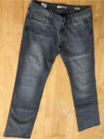 Mavi Jeans Größe 32/32 Bayern - Erding Vorschau