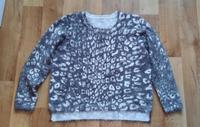 TAIFUN Pullover Gr. 42 weich – NEUWERTIG Berlin - Mitte Vorschau