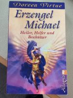 Erzengel Michael Buch Hessen - Ober-Mörlen Vorschau