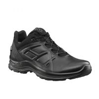 HAIX Black Eagle Tactical 2.1 GTX low/black Hannover - Vahrenwald-List Vorschau