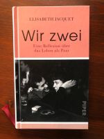 Elisabeth Jacquet - wir zwei Bayern - Freudenberg (Oberpfalz) Vorschau