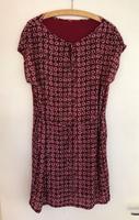 Sommerkleid S.Oliver, Gr 44= XL/XXL,bunt, neuwertig!!! Bergedorf - Hamburg Lohbrügge Vorschau