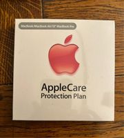 AppleCare Protection Plan MacBook Air, 13“MacBook Pro, MacBook Brandenburg - Caputh Vorschau