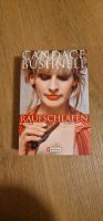 Candace Bushnell Roman Buch Raufschlafen Bielefeld - Heepen Vorschau