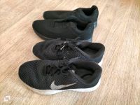 Nike Schuhe , Sport Sneaker 37,5 Berlin - Neukölln Vorschau