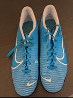 Hallenfußballschuhe Herren Nike Bayern - Poing Vorschau