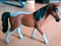 Schleich Tennesse Walker Sonderedition McDonalds 2020 Brandenburg - Teltow Vorschau