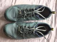 Outdoorschuhe Hessen - Schotten Vorschau