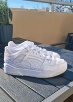 Puma Slipstream Unisex Sachsen - Limbach-Oberfrohna Vorschau