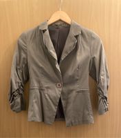 Blazer Kurzblazer Niedersachsen - Cuxhaven Vorschau