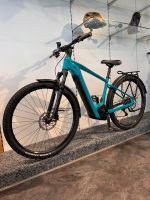 Focus AVENTURA² 6.7 E-Bike 2023/24 NP:3899€ Bosch Smart Sytem M!! Baden-Württemberg - Tettnang Vorschau