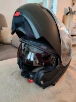 Schuberth Klapphelm C3 Helm Motorradhelm Bayern - Stein Vorschau