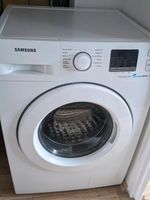 Waschmaschine Samsung WF70F5E0R4W Friedrichshain-Kreuzberg - Friedrichshain Vorschau