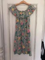 Hübsches Sommerkleid Gr 146/152 Bergedorf - Kirchwerder Vorschau