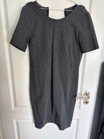 Esprit Cocktailkleid Bremen - Oberneuland Vorschau