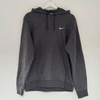 Nike Hoodie Brandenburg - Fürstenwalde (Spree) Vorschau