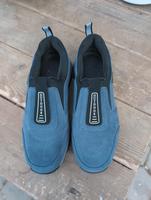 Herrenschuh neu Bayern - Eschenbach Vorschau
