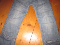 Jeans Gr. 46 S 176 Jeanshose Herren blau Hose John Baner Thüringen - Kauern (bei Gera) Vorschau