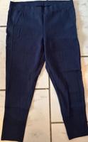 ORIGINAL GINA BENOTTI DAMEN CHINOHOSE • Gr.: XL • ! WIE NEU ! Schleswig-Holstein - Lübeck Vorschau