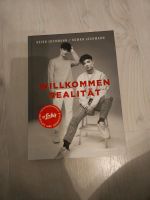 Die Lochis Buch Willkommen Realität Nordrhein-Westfalen - Neunkirchen-Seelscheid Vorschau