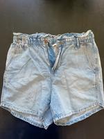 Damen Jeans Shorts EDC 40 Nordrhein-Westfalen - Herten Vorschau