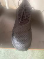 Nike 270 Schuhe Nordrhein-Westfalen - Leverkusen Vorschau