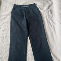 MAC Damen Jeans Lübeck - Kücknitz Vorschau