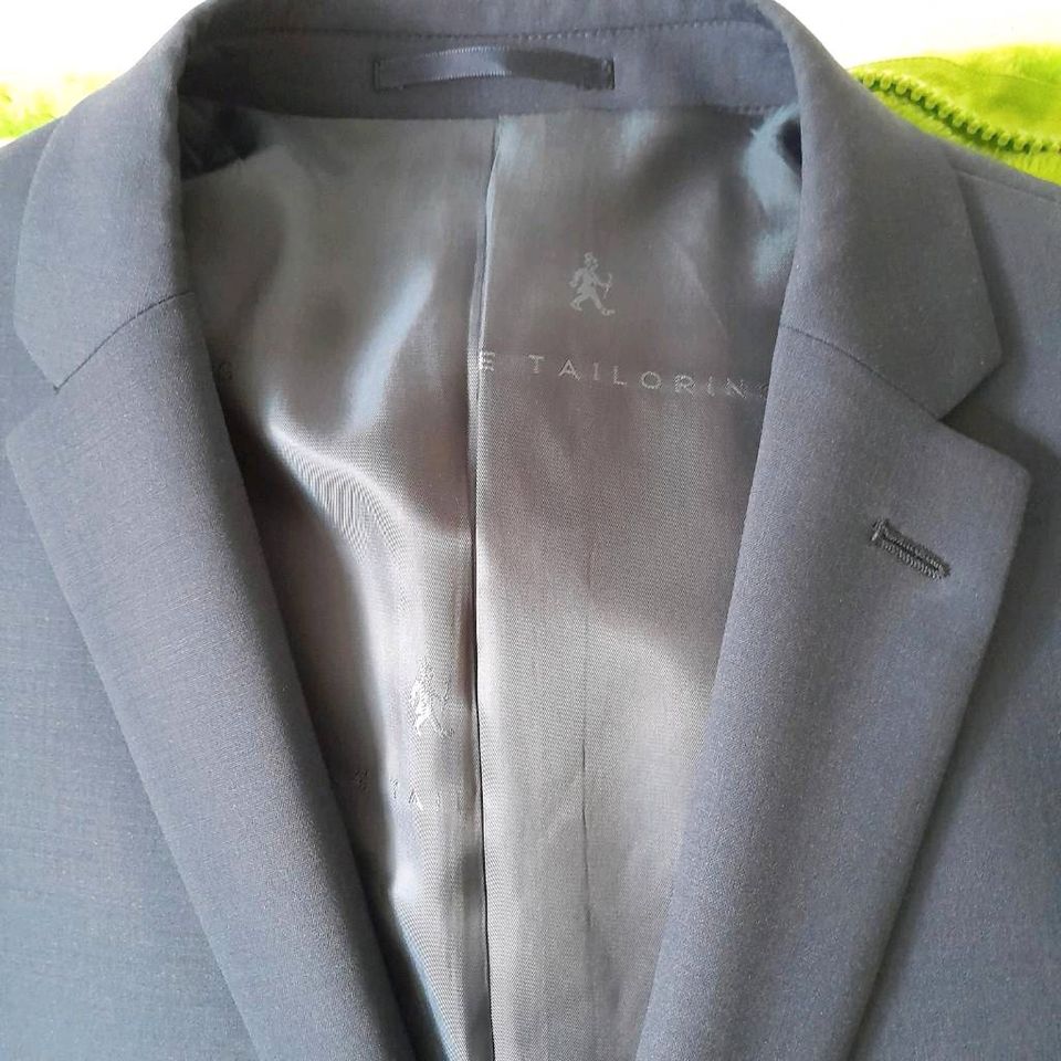 Neues Jacket, Sakko von Esprit aus Schurwolle in Kittlitz