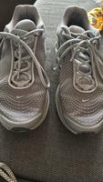 Nike Air Max DN Gr. 43 Berlin - Pankow Vorschau