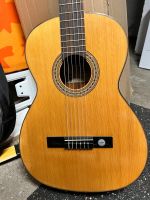 Gitarre VT-650 Trovador Wandsbek - Hamburg Volksdorf Vorschau