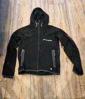 MAMMUT Softshell Jacke Gore Windstopper Gr. S Hessen - Rüsselsheim Vorschau