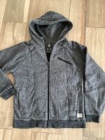 Volcom Jacke Übergang 14 J Wandsbek - Hamburg Bergstedt Vorschau