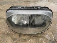 Lampe Ducati ST2, ST4 Nordrhein-Westfalen - Burscheid Vorschau