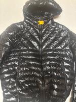 Parajumper Jacke Hessen - Kassel Vorschau