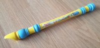 Disney Winnie Puuh Kinder Spielzeug Instrument Flöte 33,5cm Schleswig-Holstein - Elmshorn Vorschau