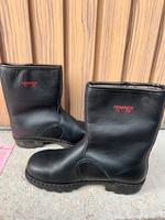 Sicherheits-Isolierstiefel von Tempex Bayern - Raubling Vorschau