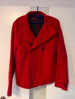 Blazer Jacket Business Jacke marc O‘Polo 40 Nordrhein-Westfalen - Telgte Vorschau