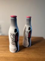 Karl Lagerfeld Coca-Cola Flasche verschlossen Baden-Württemberg - Schwetzingen Vorschau