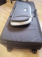 Soundwear Gigbag für Keyboard Essen - Essen-Borbeck Vorschau