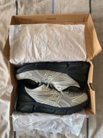 Asics Gel-Quantum 360 x C.P Company Schuhe Gr. 44 Top Zustand Nordwestmecklenburg - Landkreis - Gägelow Vorschau