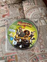 Madagascar 2 DVD Film Abenteuer Komödie Animation Baden-Württemberg - Pforzheim Vorschau