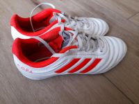 Adidas Sportschuhe für Kinder Nordrhein-Westfalen - Herford Vorschau