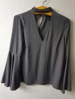 Damen bluse New look Nordrhein-Westfalen - Spenge Vorschau