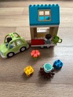 Duplo Zuhause auf Rädern - 10986 Nordrhein-Westfalen - Willich Vorschau