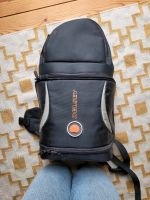 Delsey Kamera Rucksack Crossbag Rondo 72 sling bag Baden-Württemberg - Forchheim Vorschau