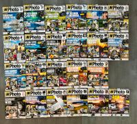 NPhoto Zeitschrift Nikon Rheinland-Pfalz - Rheinbrohl Vorschau