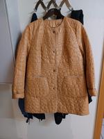 Damen Jacke Rheinland-Pfalz - Mayen Vorschau
