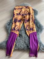 Adidas Supernova Leggings in Gr. S-M Brandenburg - Oranienburg Vorschau